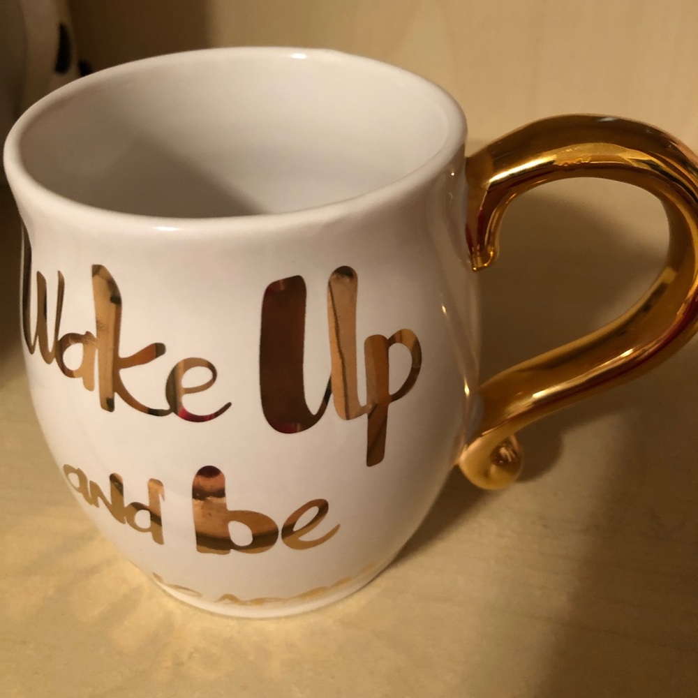 Mug - Picture 3 of 3